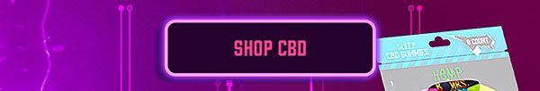 Shop CBD