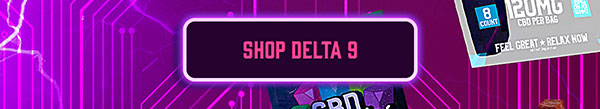 Shop Delta 9