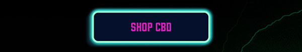 Shop CBD