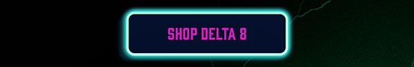 Shop Delta 8