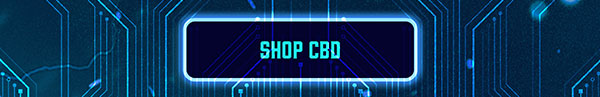 Shop CBD