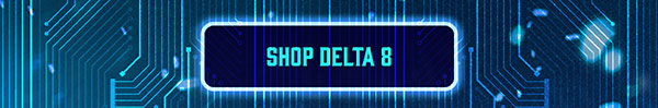 Shop Delta 8