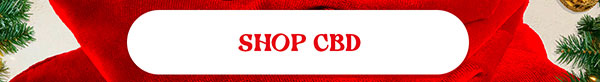 Shop CBD