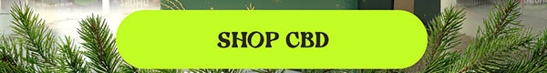 Shop CBD