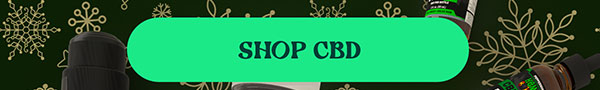 Shop CBD