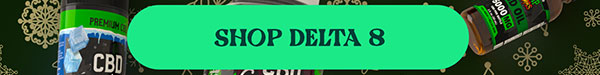 Shop Delta 8