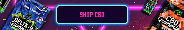 Shop CBD