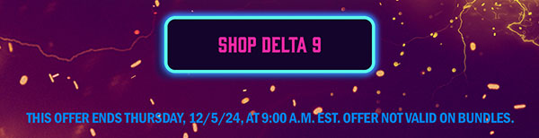 Shop Delta 9