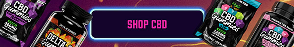 Shop CBD